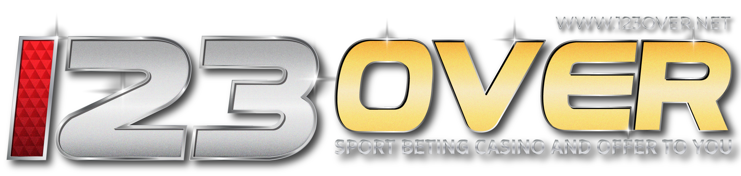 เกมสล็อตแตกง่าย 123over โบนัสสูงสุดทุกค่าย