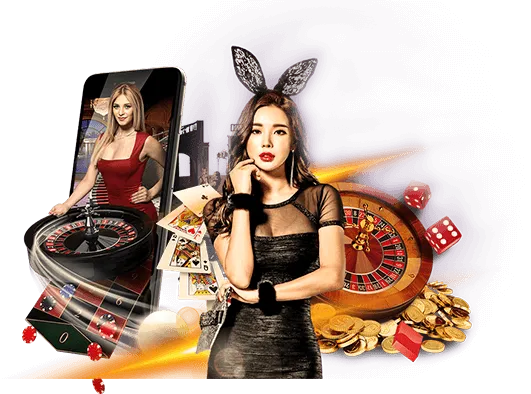 รีวิวจริงจากผู้เล่น 123over การันตีได้เงินจริง