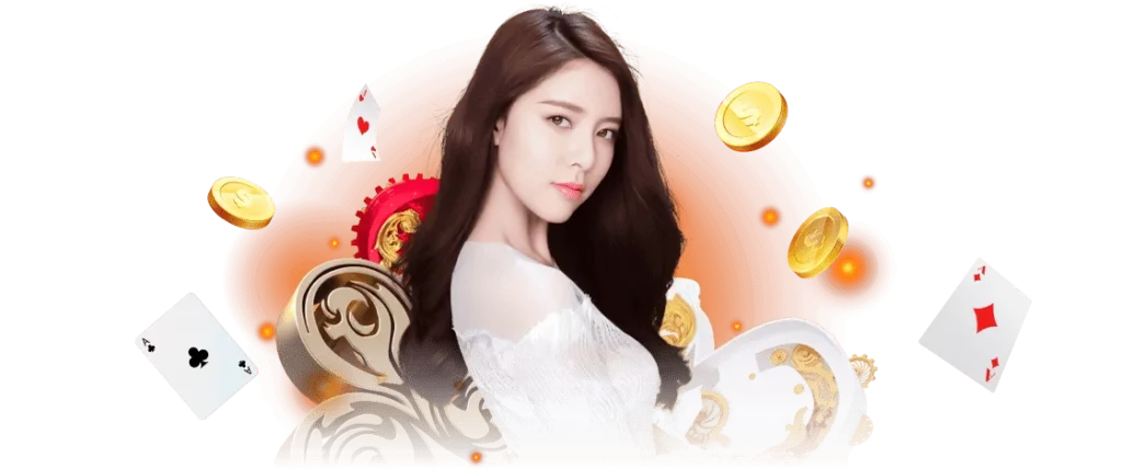 เว็บพนันออนไลน์ 123over เว็บตรงไม่ผ่านเอเย่นต์ มาตรฐานสากล