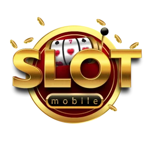 เคล็ดลับสล็อตแตกง่าย จากเซียนพนัน