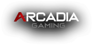 ฝากถอนรวดเร็ว ด้วยระบบออโต้ทันสมัย