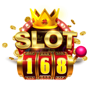 RTP (Return to Player) สูงกว่า 96%