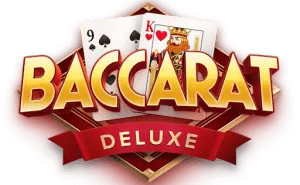 บาคาร่า 123over