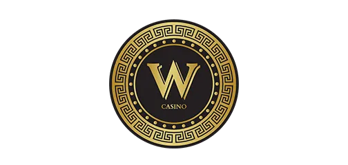 เล่นคาสิโนสดคุณภาพระดับโลก