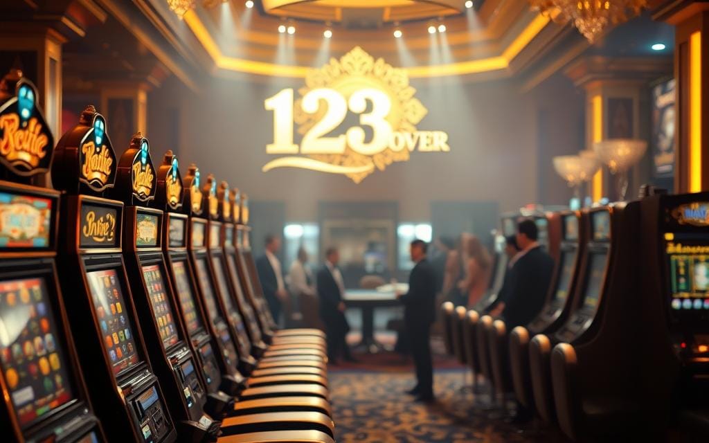 จุดเด่นของเว็บตรงสล็อตและทำไมควรเลือก