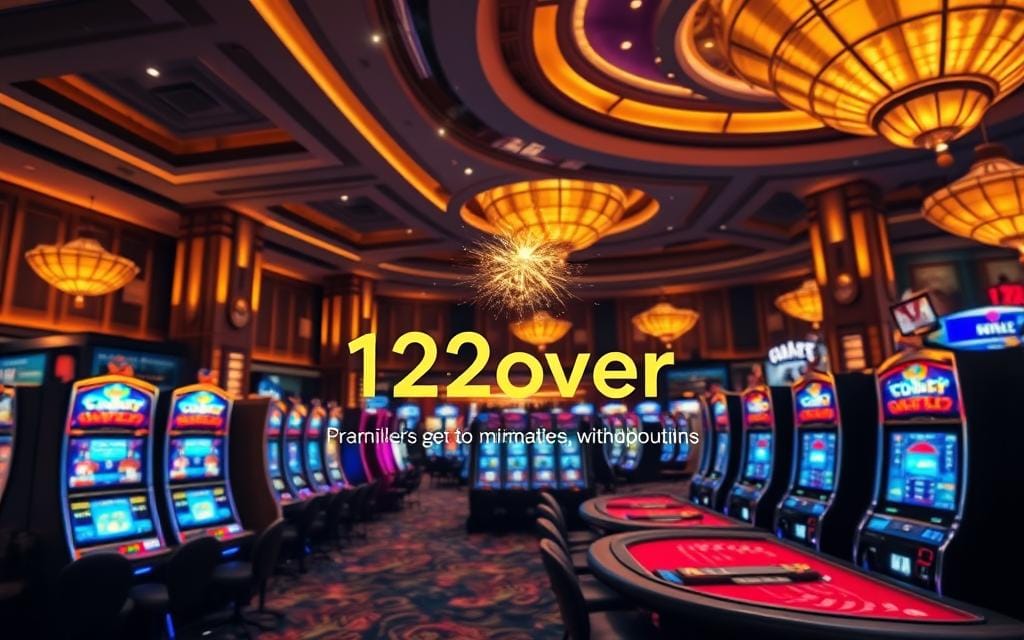 ระบบฝากถอนออโต้ ไม่มีขั้นต่ำ รวดเร็วทันใจ สล็อต วอ เลท 123over