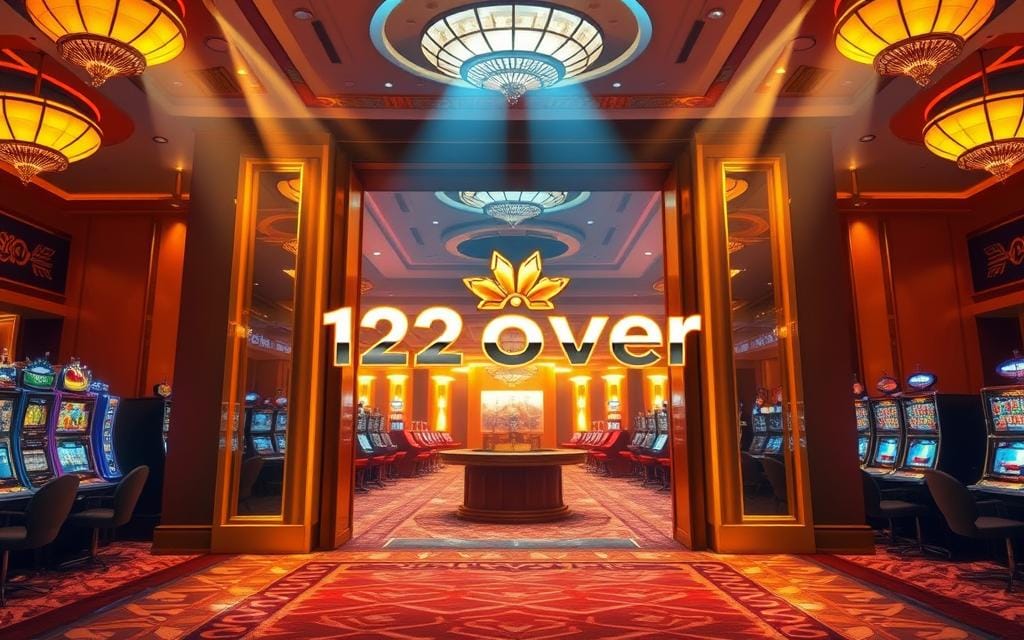 สมัครสมาชิก 123over อย่างปลอดภัย