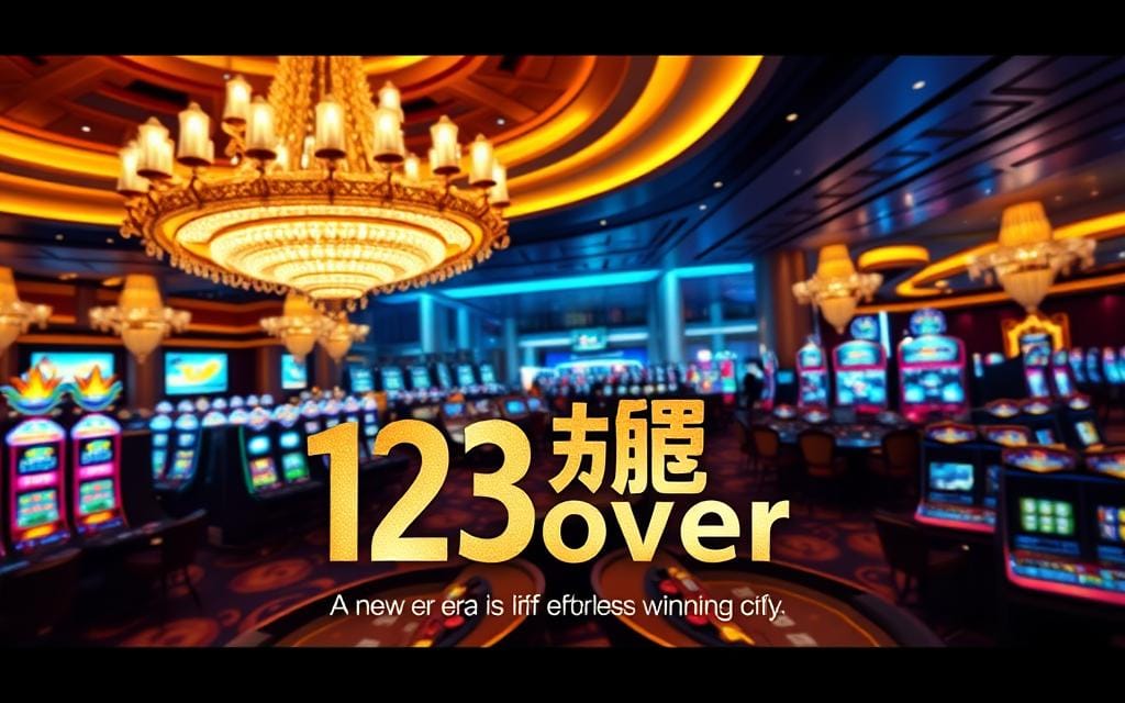 สล็อตแตกง่าย 2025