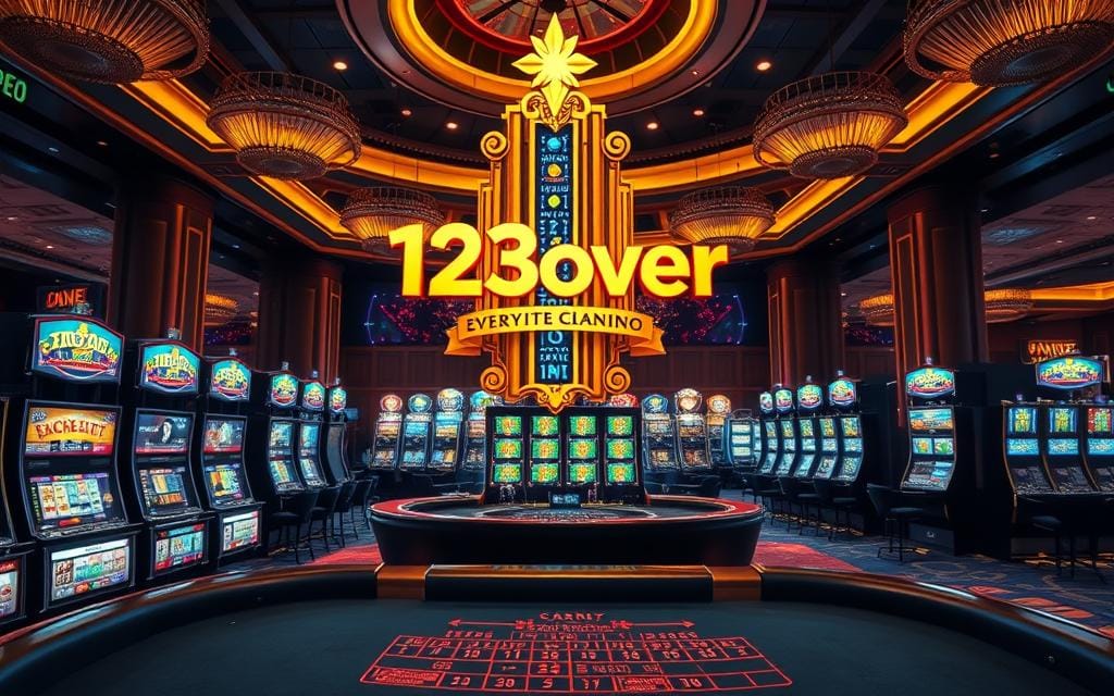 เว็บสล็อตที่ดี เปรียบเทียบเว็บสล็อตและประสบการณ์ใช้งาน