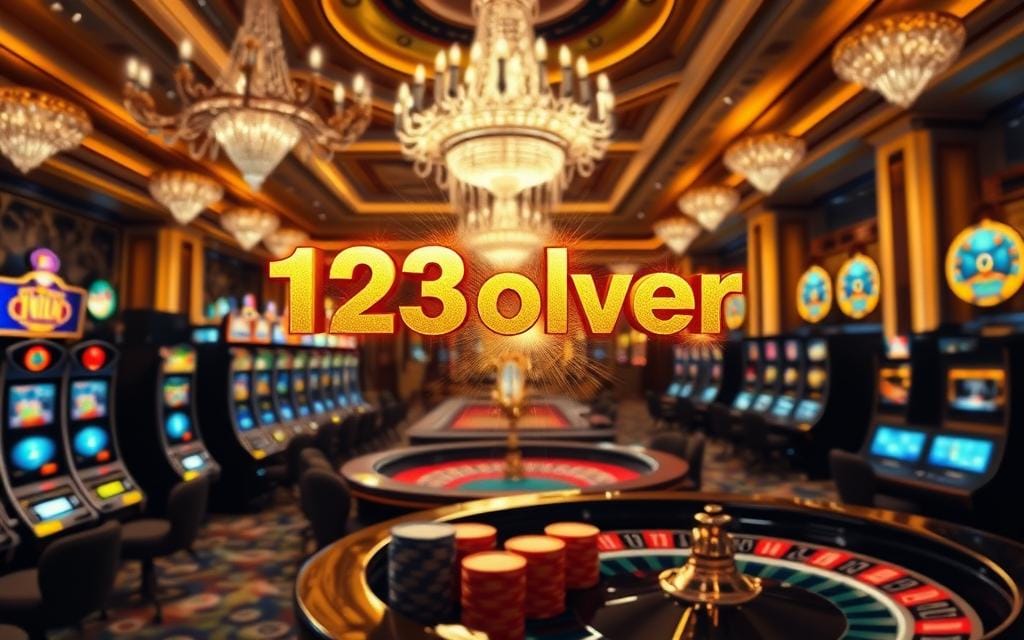 โปรโมชั่น โบนัส และเงื่อนไขที่ผู้เล่นควรรู้