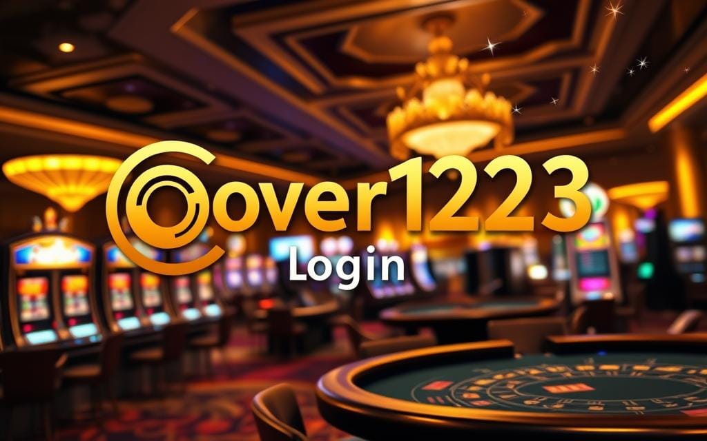 123over สล็อตเว็บตรง กับค่ายเกมยอดนิยม