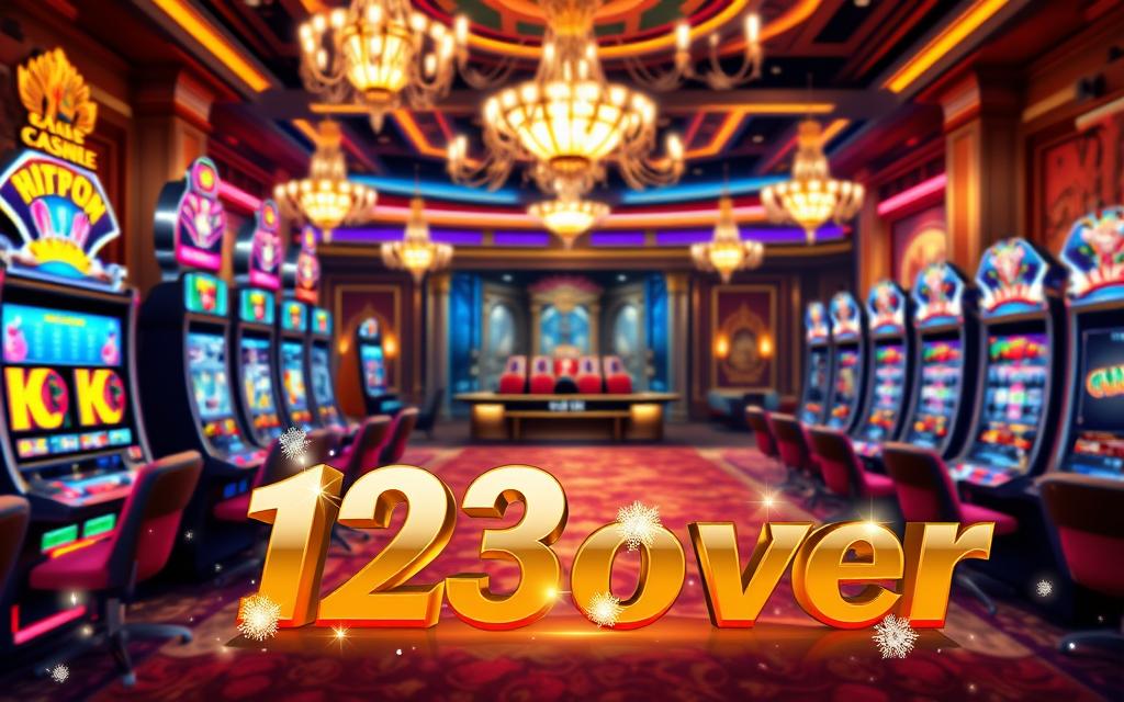 123over สล็อตเว็บตรง ข้อเสนอพิเศษ 123over สล็อตเว็บตรง ข้อเสนอพิเศษ