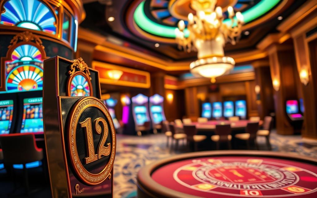 123over สล็อตเว็บตรง