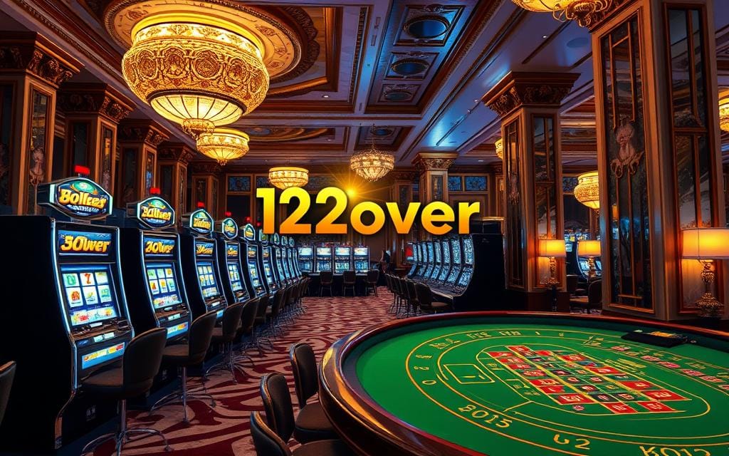 กลยุทธ์เพิ่มอัตราชนะบน เว็บตรงสล็อต