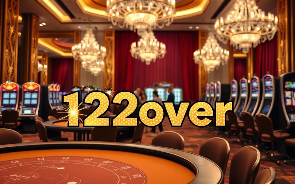 ข้อควรระวังเมื่อเล่น เว็บตรงสล็อต ให้ปลอดภัย