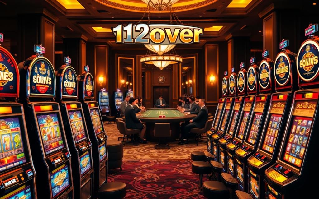 คู่มือเริ่มต้น สล็อตออนไลน์เว็บตรง สำหรับมือใหม่