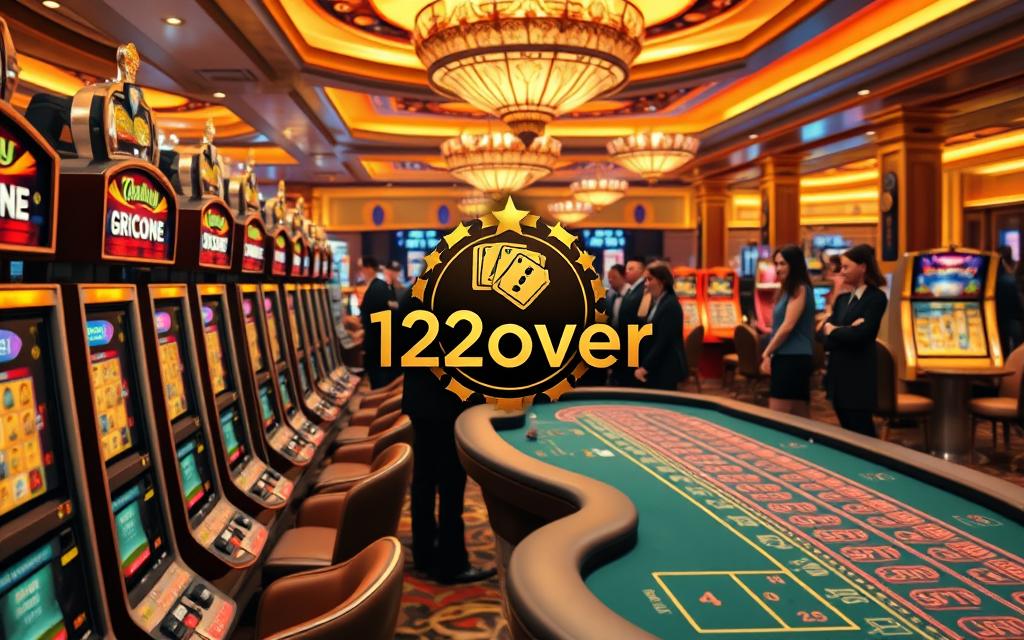 คู่มือใช้โปรให้คุ้มสุด: จากฝากแรกถึงกิจกรรมพิเศษ คู่มือใช้โปรให้คุ้มสุด: จากฝากแรกถึงกิจกรรมพิเศษ