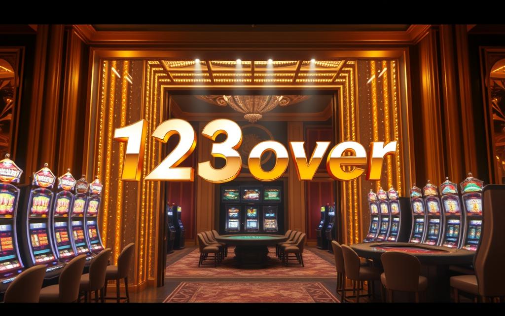 ค่ายสล็อตสำหรับสายซื้อฟรีสปินและล่าฟีเจอร์