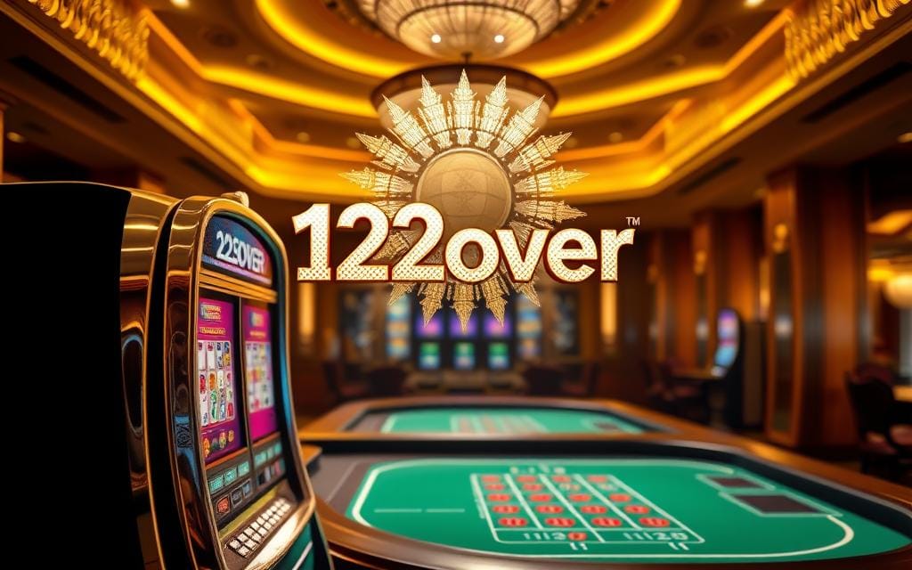 จุดเด่นด้านความน่าเชื่อถือและความปลอดภัยของแพลตฟอร์ม