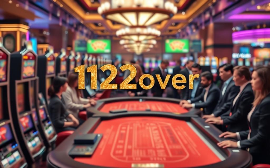 ทางเข้า123over และ 123overlogin ทางเข้า123over และ 123overlogin