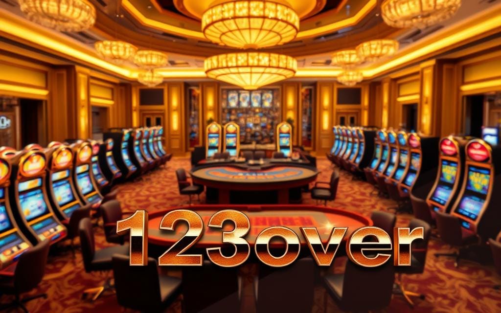 ประสบการณ์ผู้ใช้ เล่นง่ายได้เงินจริง