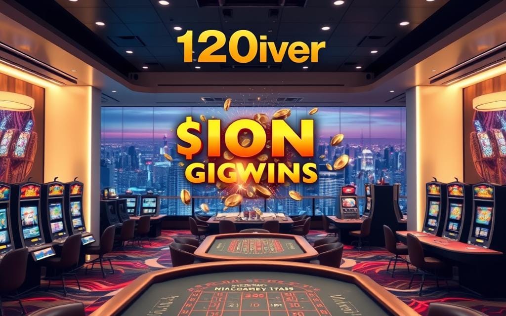 ระบบฝากถอนออโต้ เล่นง่ายได้เงินจริง