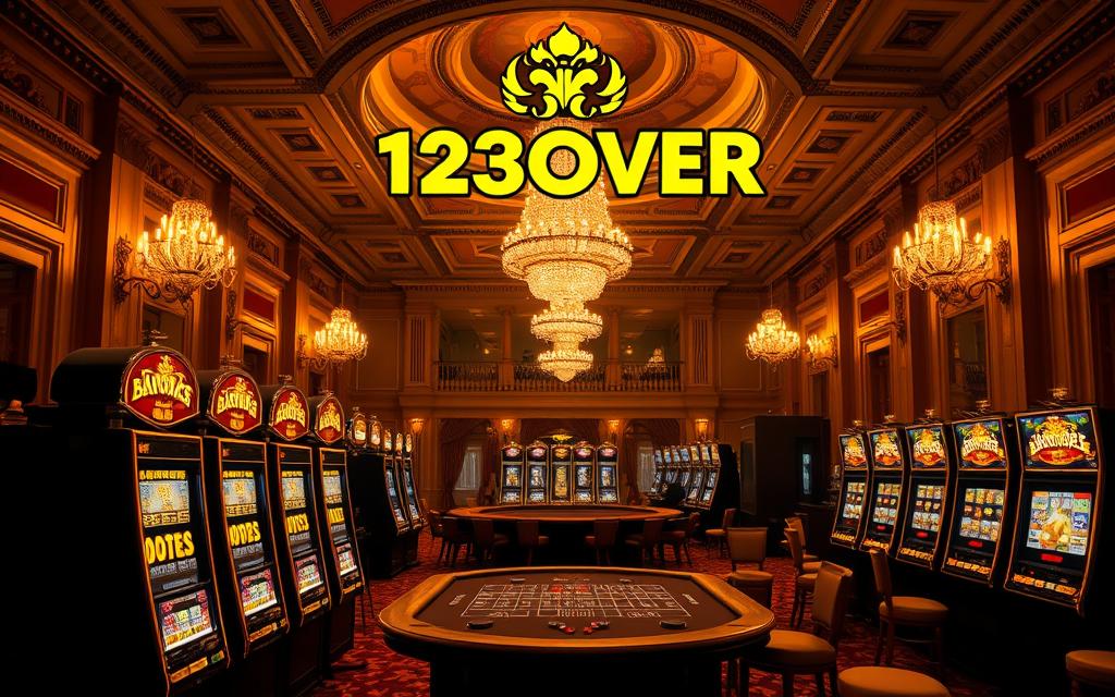 วางงบและเบทไซส์ให้เหมาะกับสล็อตเว็บตรง