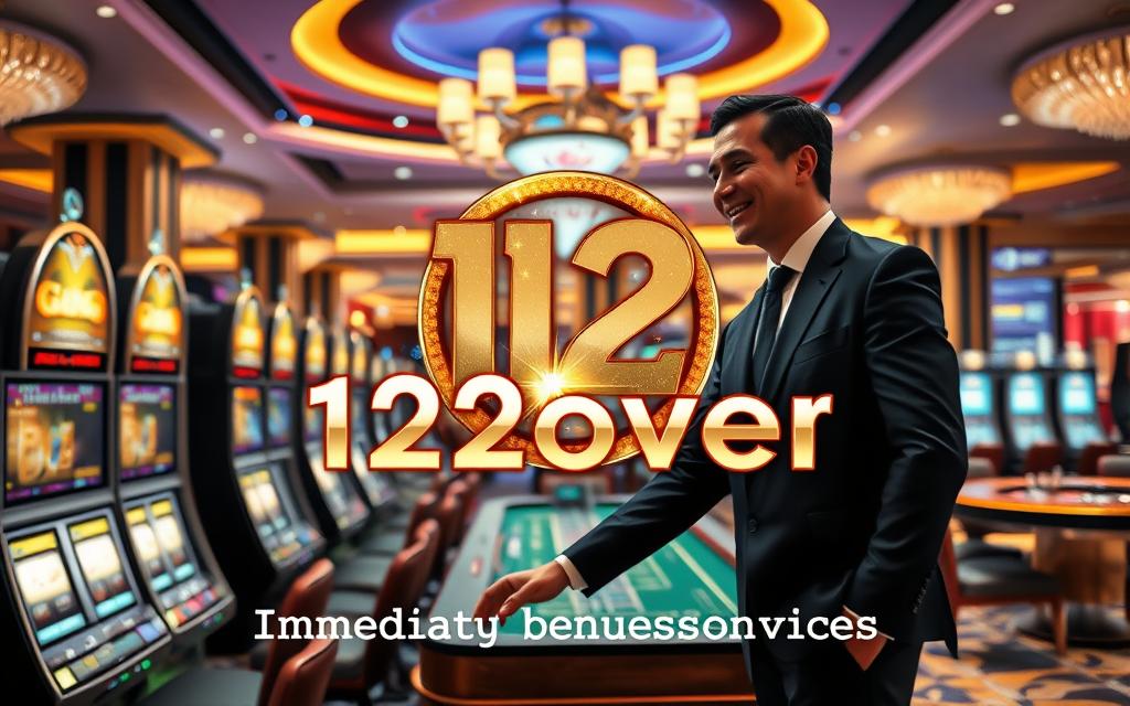 วิธีสมัคร 123over เพื่อรับโบนัสทันที