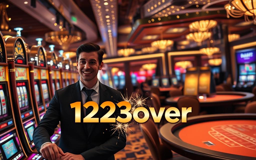 สมัครสมาชิก 123over รับโบนัสยังไงให้คุ้ม สมัครสมาชิก 123over รับโบนัสยังไงให้คุ้ม