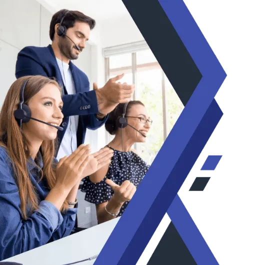 แอดไลน์ 123OVER