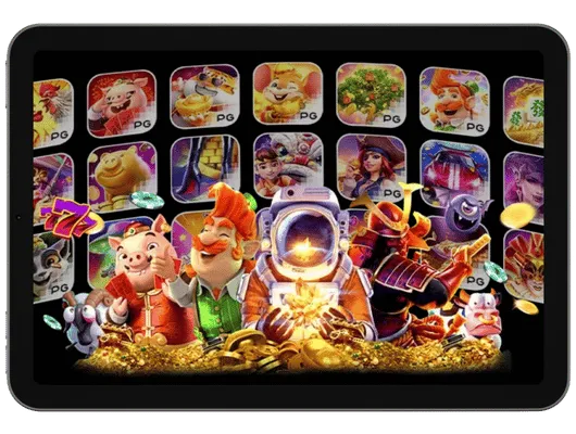 สล็อตเว็บตรง