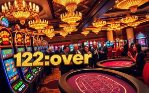 สล็อต 123over