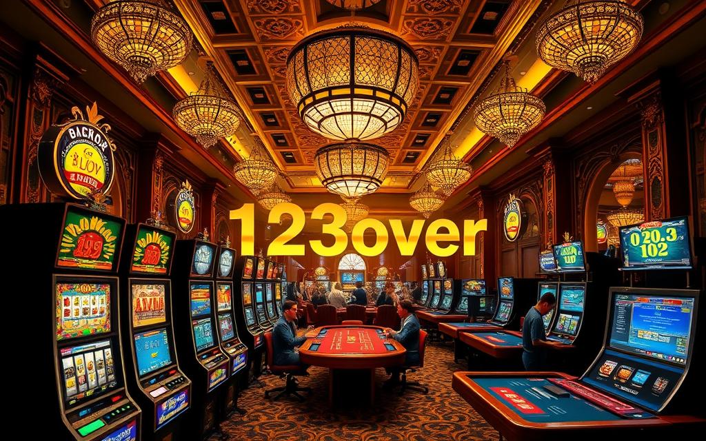 สล็อตเว็บตรง vs เว็บเอเย่นต์