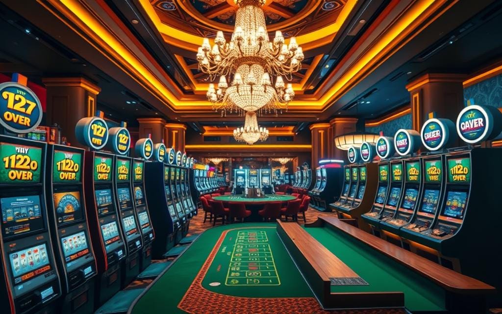 สล็อตเว็บตรง และเหตุผลที่ควรเริ่มต้นที่นี่