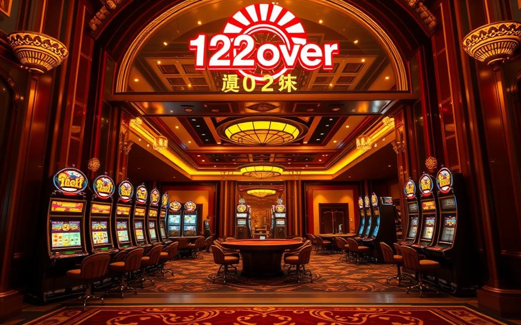 สล็อตแตกง่าย 2025