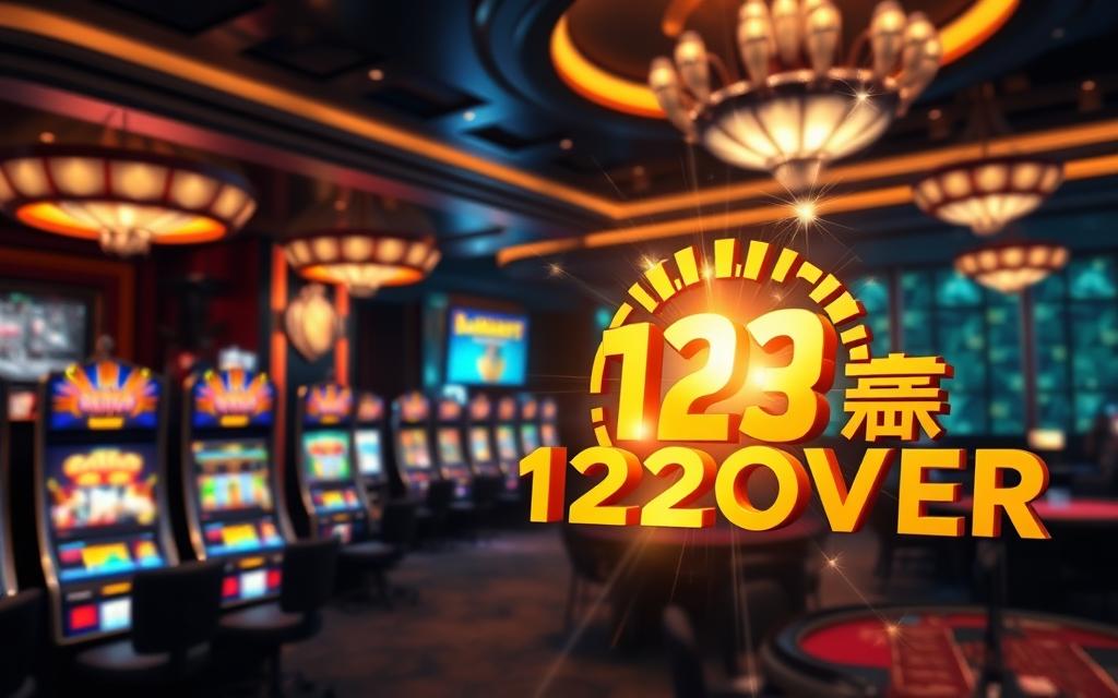 เกณฑ์เปรียบเทียบหลักระหว่าง สล็อตเว็บตรง กับ เว็บทั่วไป