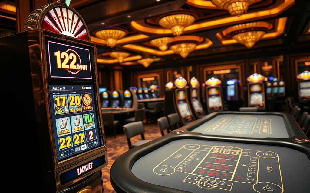 เงื่อนไขสำคัญของโปรโมชั่นที่ผู้เล่นต้องรู้