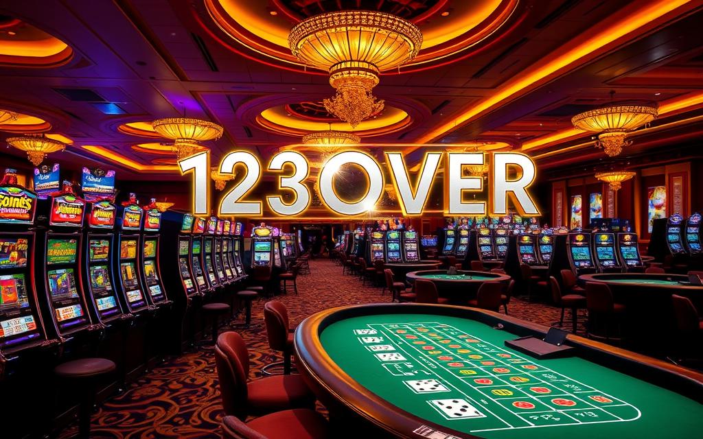 เช็คโปรโมชันและโบนัสจากเว็บตรงสล็อตก่อนเริ่ม