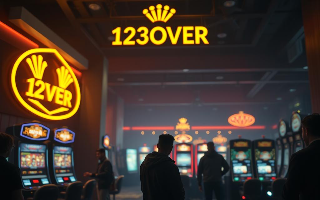 เลือกช่วงเวลาเล่นที่ผู้ใช้งานน้อยในเว็บสล็อต