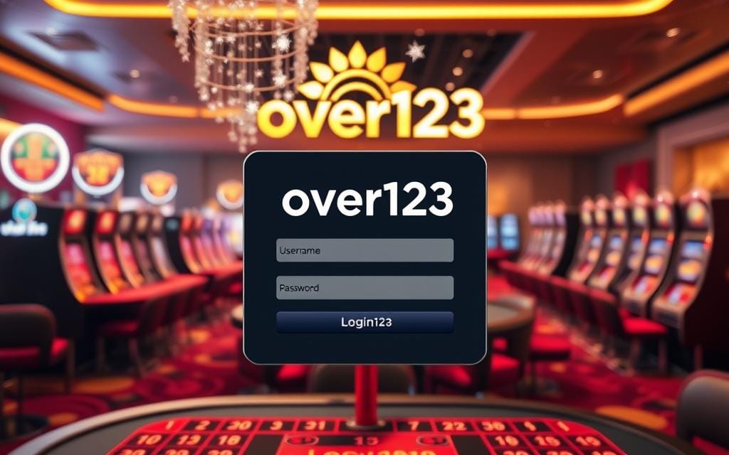 แนวทางเข้าสู่ระบบอย่างปลอดภัยและแก้ปัญหาเบื้องต้น