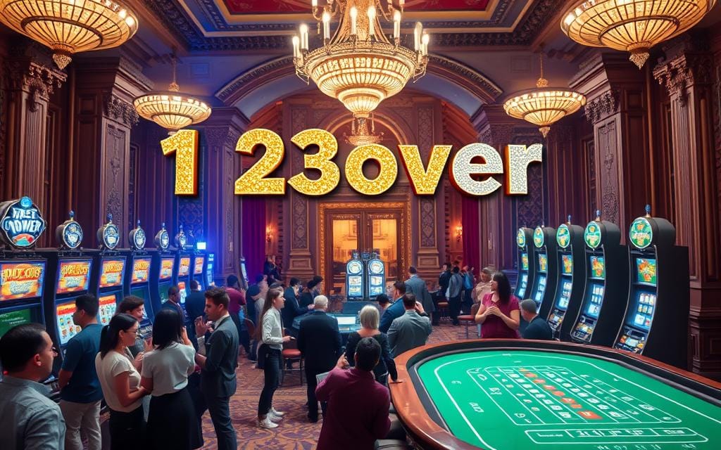 โบนัสต้อนรับสมาชิกใหม่ สมัครสมาชิก 123over รับสิทธิพิเศษ