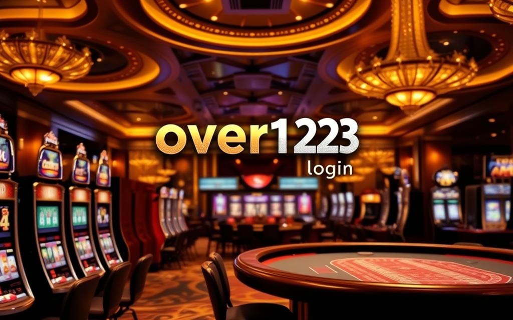 โปรโมชั่นและโบนัสสำหรับสมาชิกใหม่และผู้เล่นประจำ