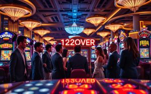 123over 123OVER สล็อตแตกง่าย 2025