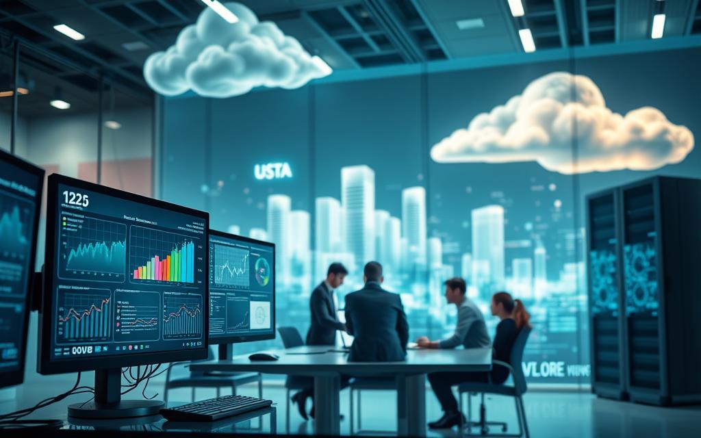 ระบบจัดการข้อมูล123over ระบบจัดการข้อมูล123over