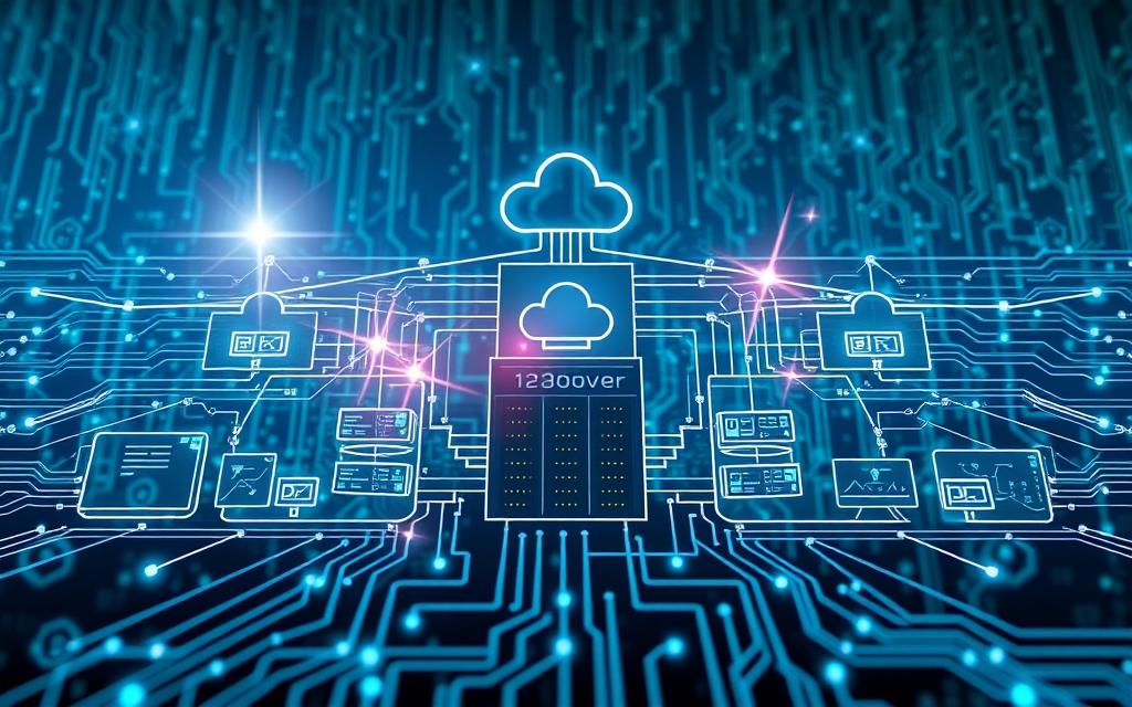 โครงสร้างระบบ 123over